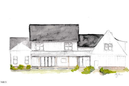 Media Image 2