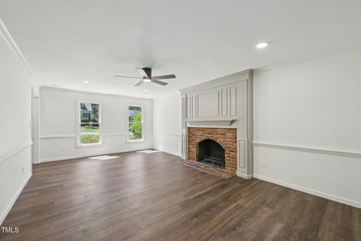 Media Image 3