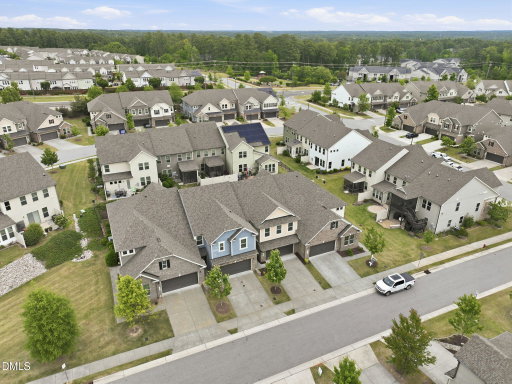 Media Image 3