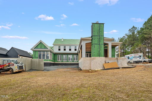 Media Image 2