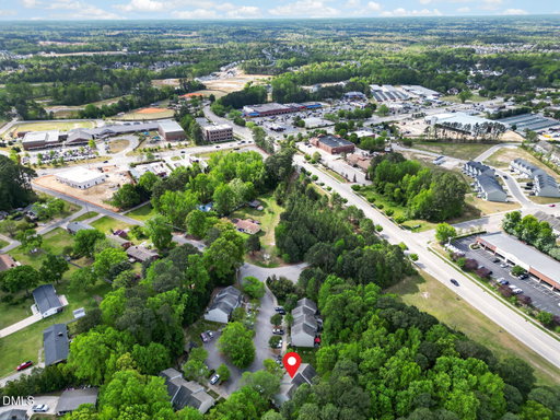 Media Image 3