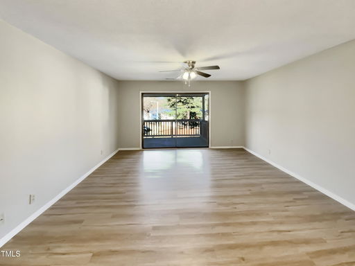 Media Image 3