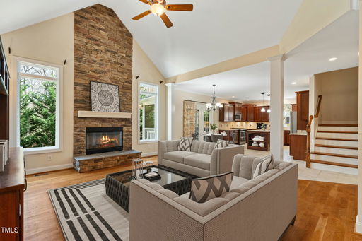 Media Image 3