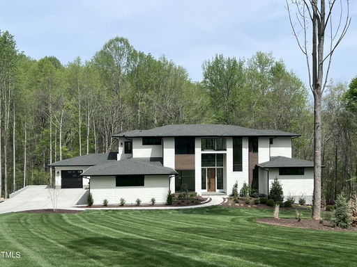 Media Image 2