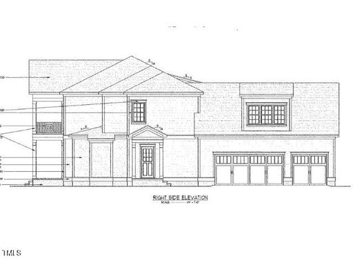 Media Image 3