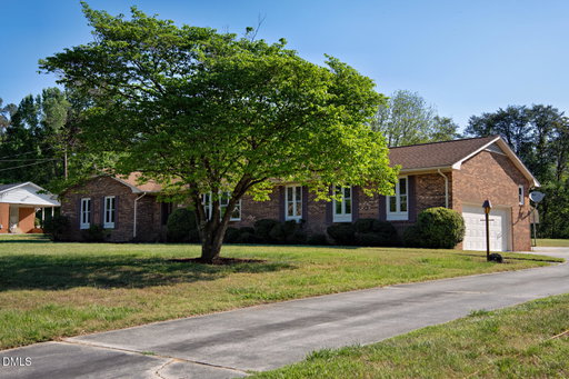 Media Image 2