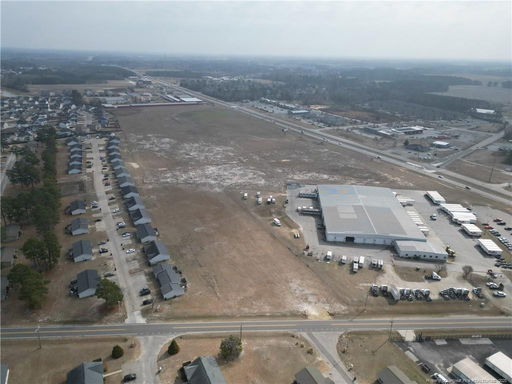 Media Image 2