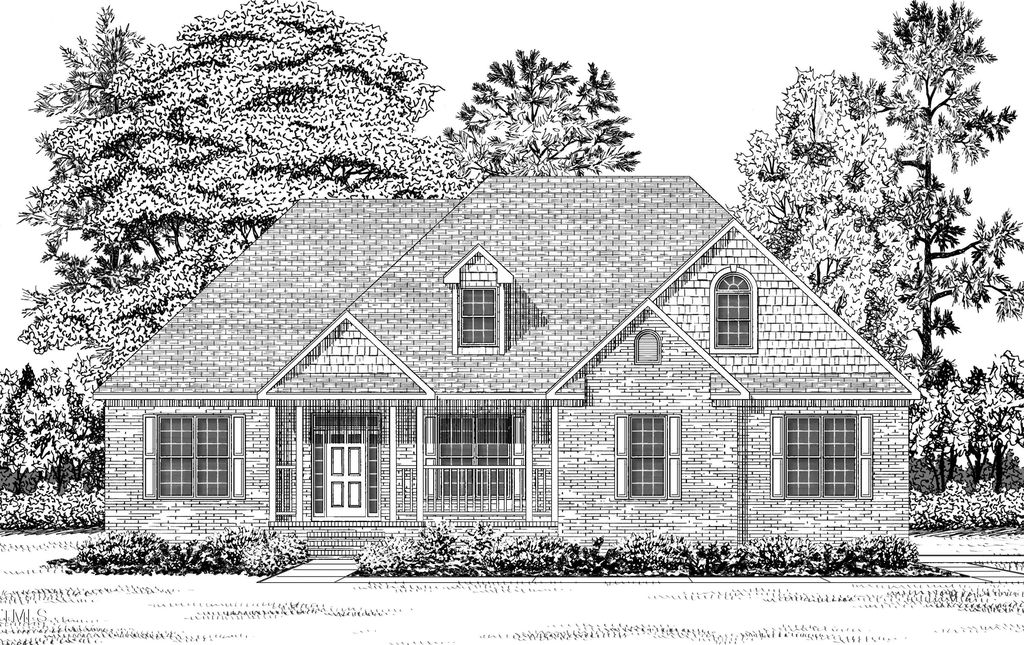 Media Image 1