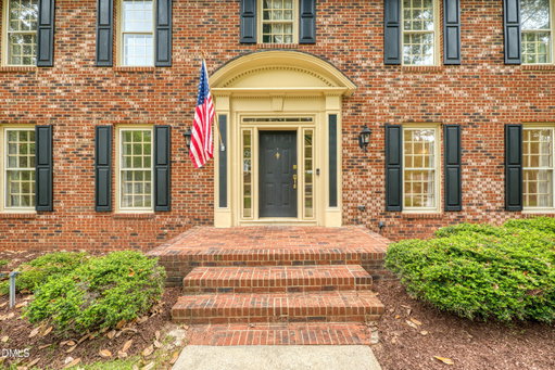 Media Image 3