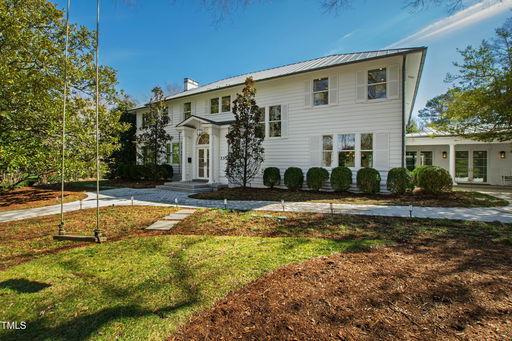 Media Image 3