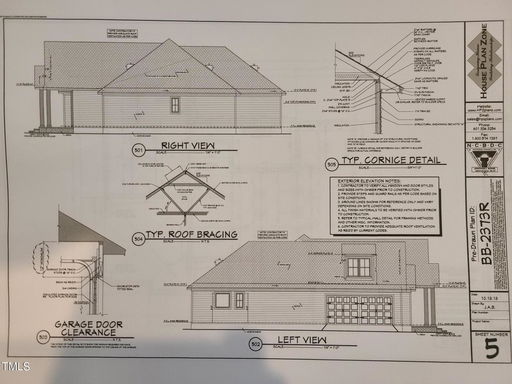 Media Image 3
