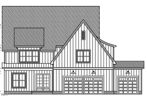Media Image 2