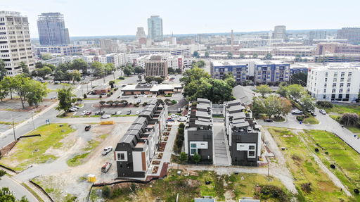 Media Image 3