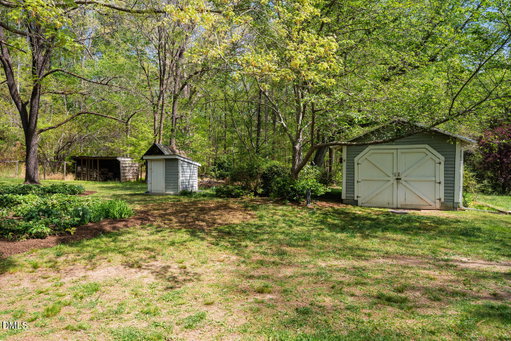 Media Image 3