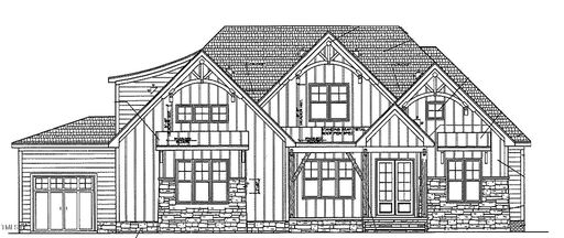 Media Image 2