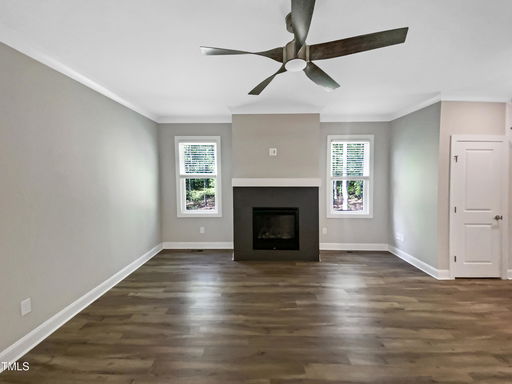 Media Image 3