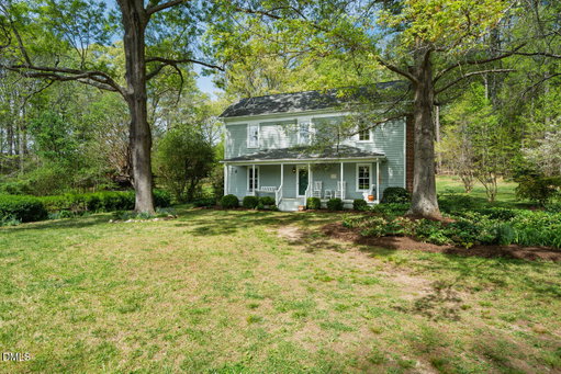 Media Image 2