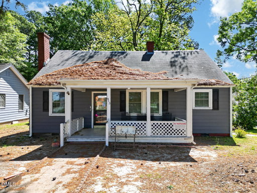 listing main photo