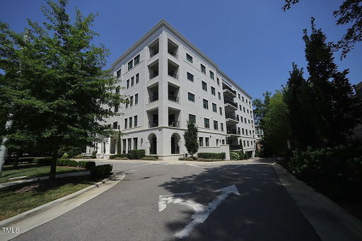 Media Image 3