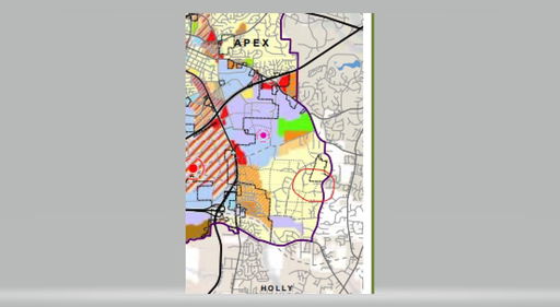 Media Image 3