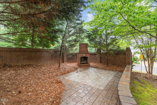 Media Image 3