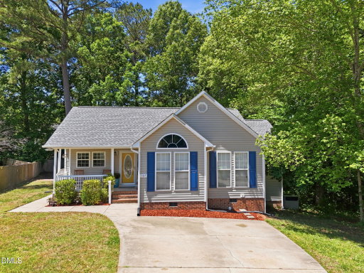 listing main photo