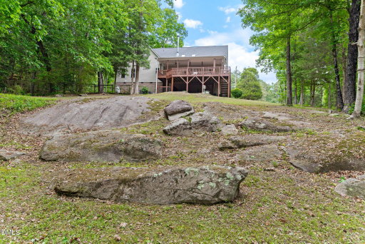 Media Image 2