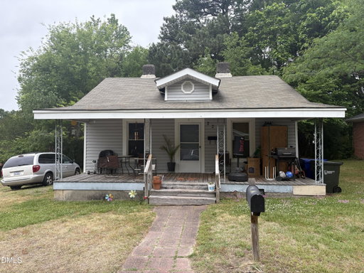 listing main photo