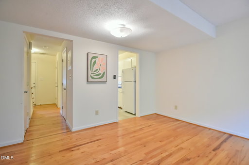 Media Image 3