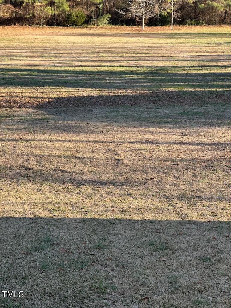Image Unavailable