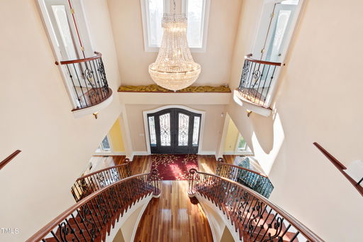 Media Image 2