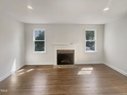 Media Image 3