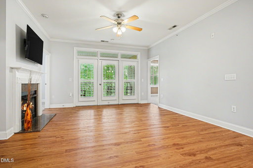 Media Image 3