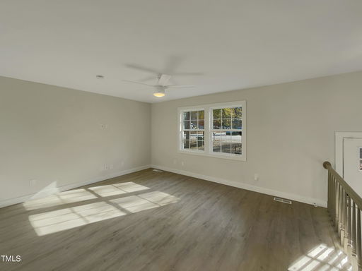 Media Image 3