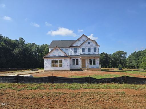 Media Image 3