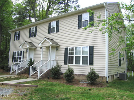 listing main photo