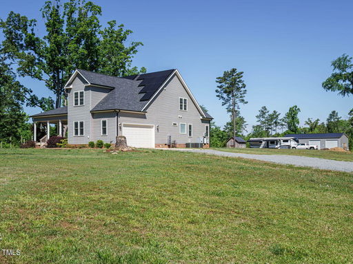 Media Image 2