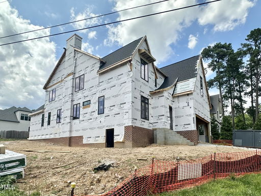 Media Image 2
