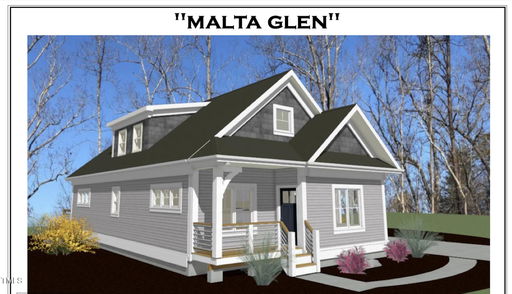 Media Image 2
