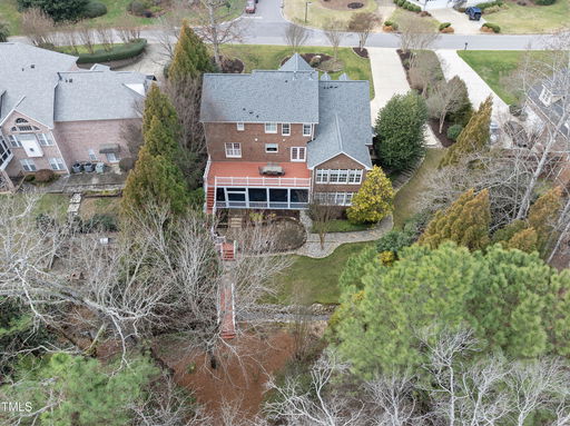 Media Image 3