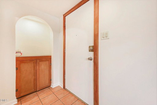 Media Image 3