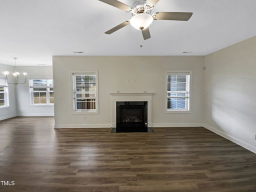 Media Image 3