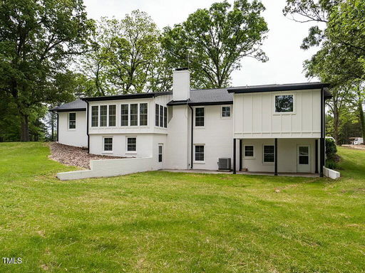 Media Image 2