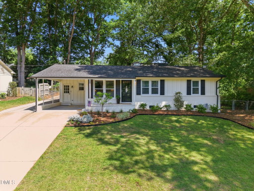 listing main photo