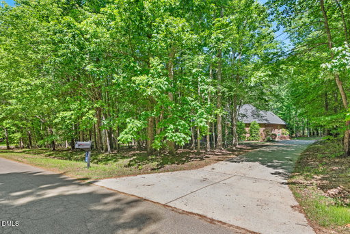 Media Image 3