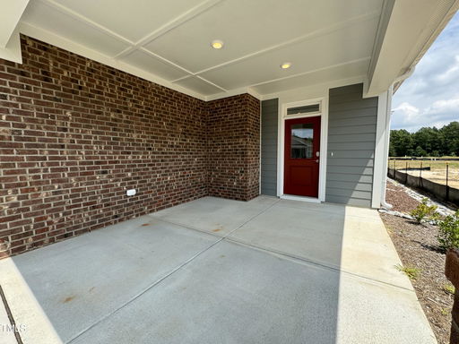 Media Image 3