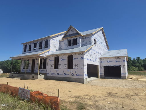 Media Image 2