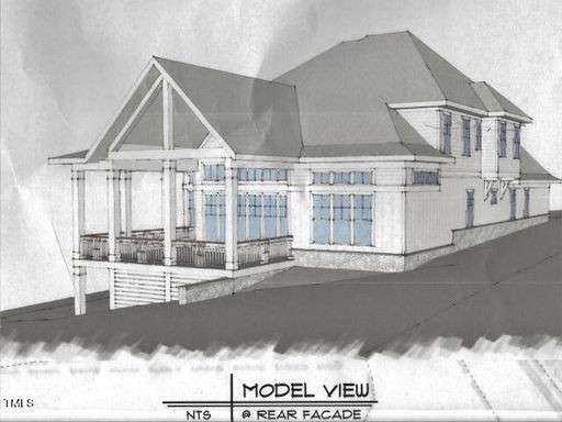 Media Image 2