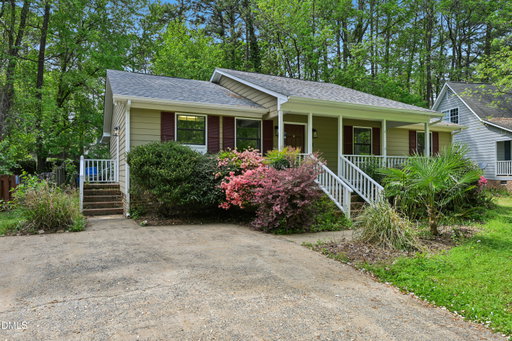 Media Image 2