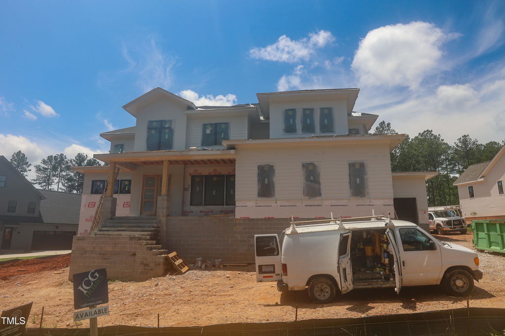 Media Image 1